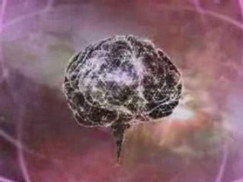 - Illuminated Chakra- Meditazione Visuale vol 3
