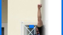Αποφυλακίστηκε ο Ηλίας Κασιδιάρης – Προαναγγέλλει επιστροφή στην πολιτική