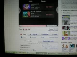 Mikako et Tsutomu 064