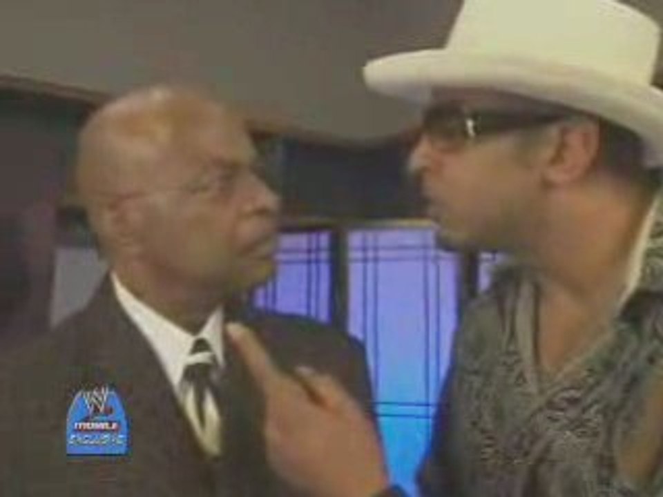 After The Bell_ Estrada and Long make a deal