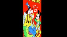 TOPOLINO---N.308