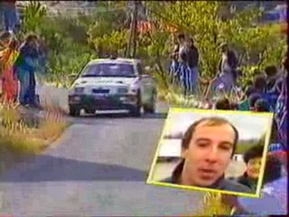 Didier auriol 1988.2