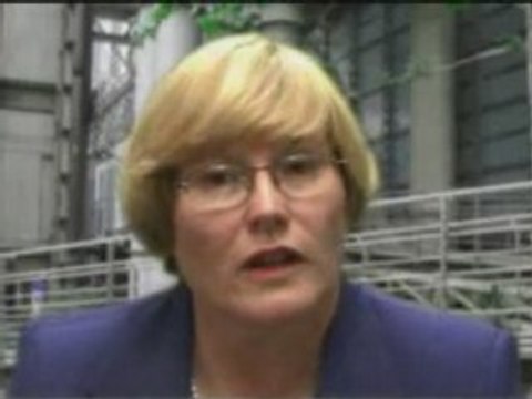 CaveyLaw - Long Term Disability Traps and Tricks