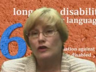 CaveyLaw - Long Term Disability Unfair Language 6