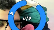 8387463054044ad9a196d91f52c1b3fd