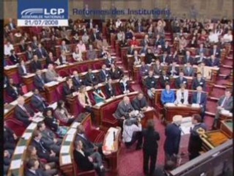 Talents des cités - jeune banlieue cité metier emploi