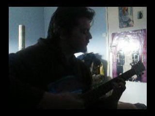 nickelback acoustique