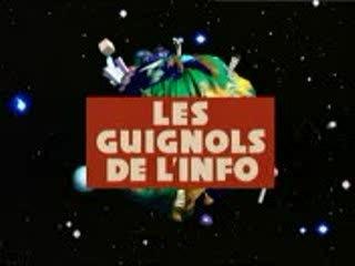 Informatique et Chirac : L'histoire inattendue de leur lien