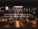 Schweizer Uhren Zurich:Maurice De Mauriac Zurich Switzerland