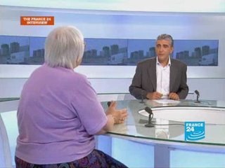 Future of the French nuclear energy