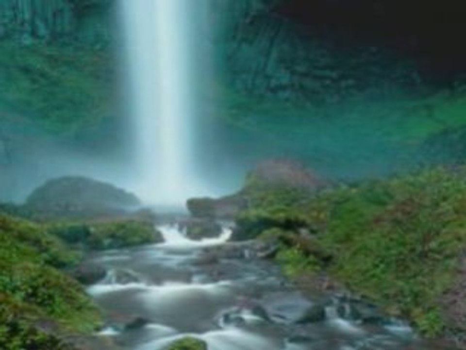 almohalhal.com  quran