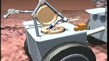 NASA's Plan to Bring Mars Soil to Earth - Sample Return Mission Explained