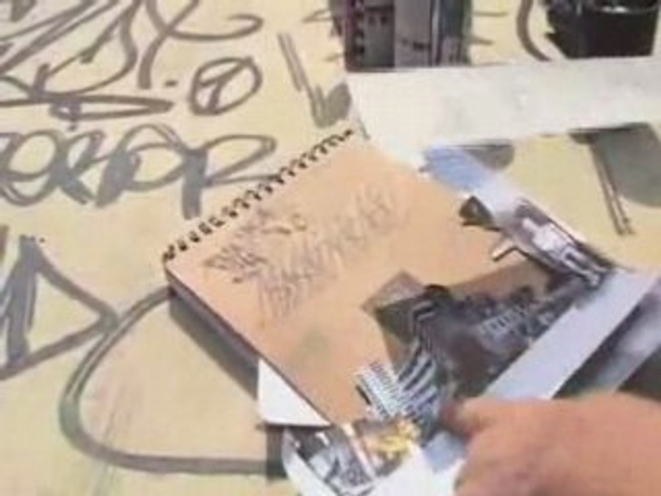 Extrait docu #1