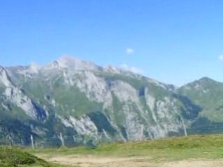 ESTI VAL - Camp 15-17 2008 - Panorama rando 1