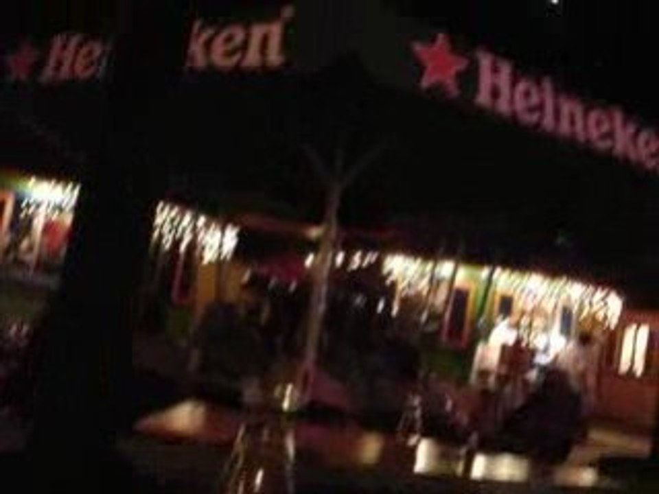 Aruba 061