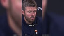 United need to get that ‘winning feeling’ back – Carrick
