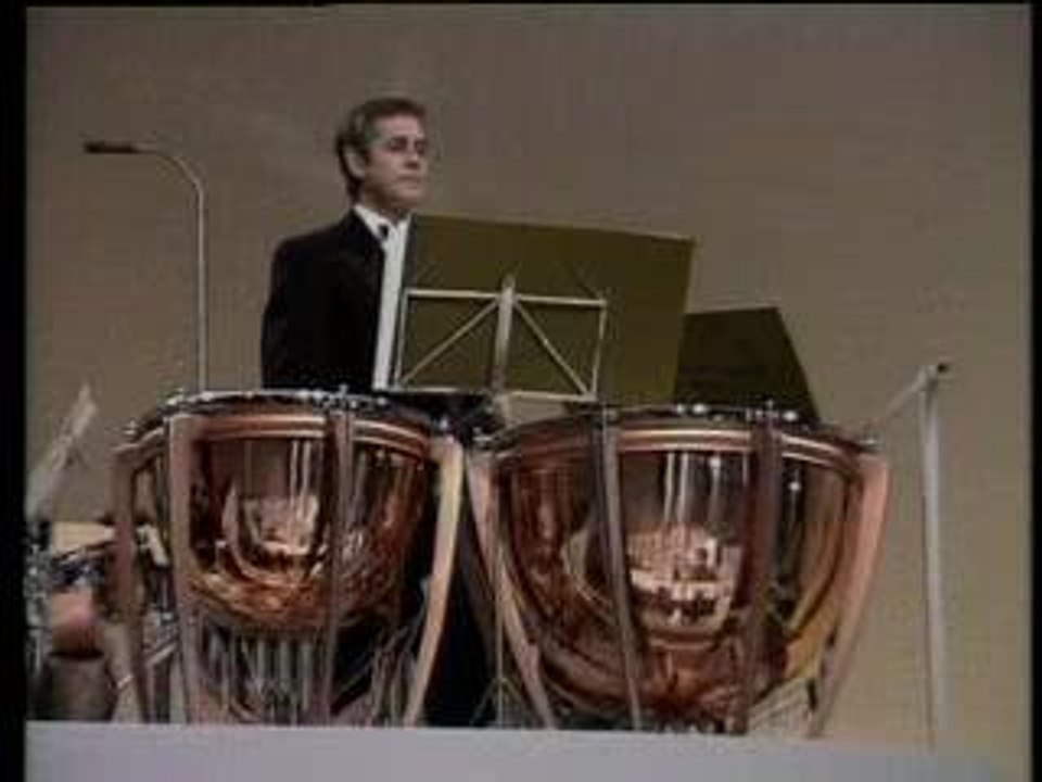 Anne-Marie David - Tu te reconnaîtras