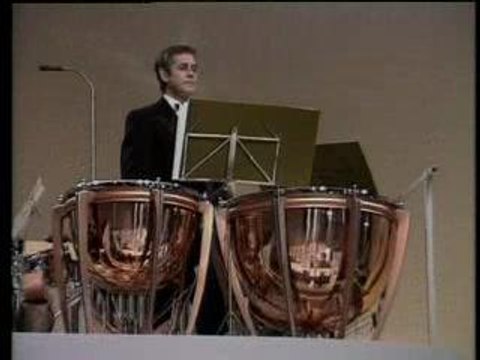 Anne-Marie David - Tu te reconnaîtras