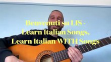 AMORE DI PLASTICA (Carmen Consoli) Translated into English