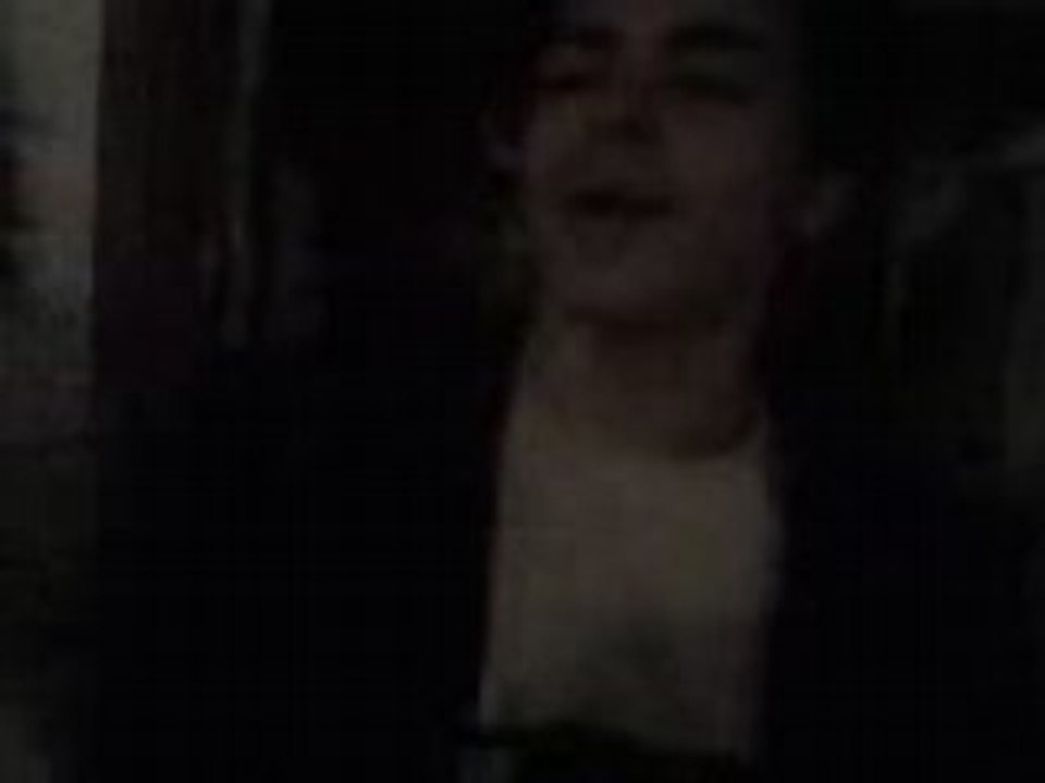 Abat le sexe