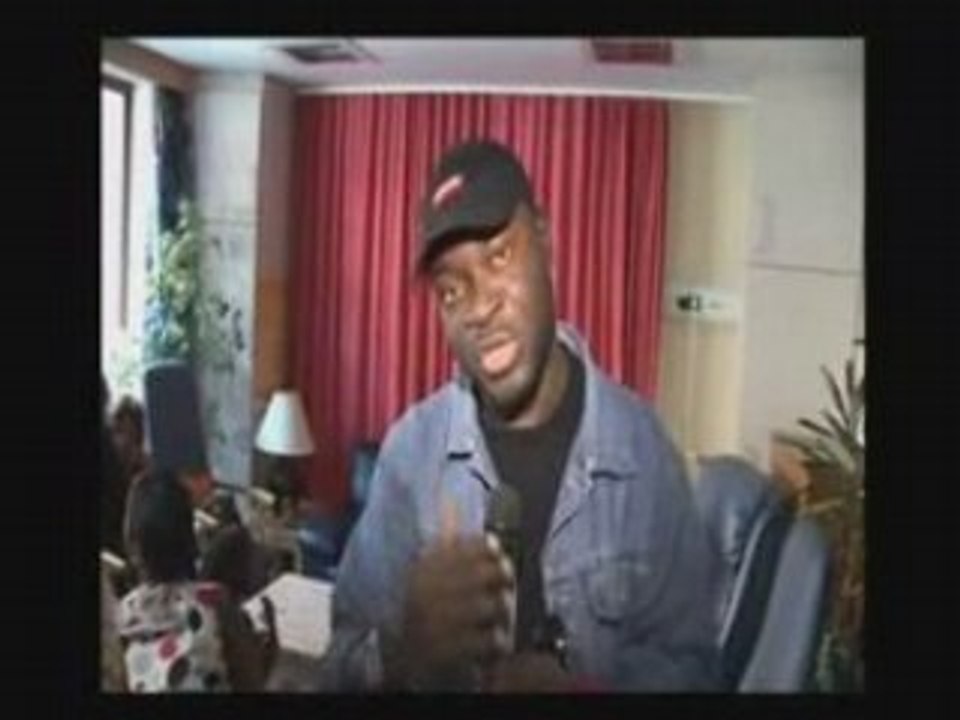 TABULEY ROCHEREAU COMME UN ROC...