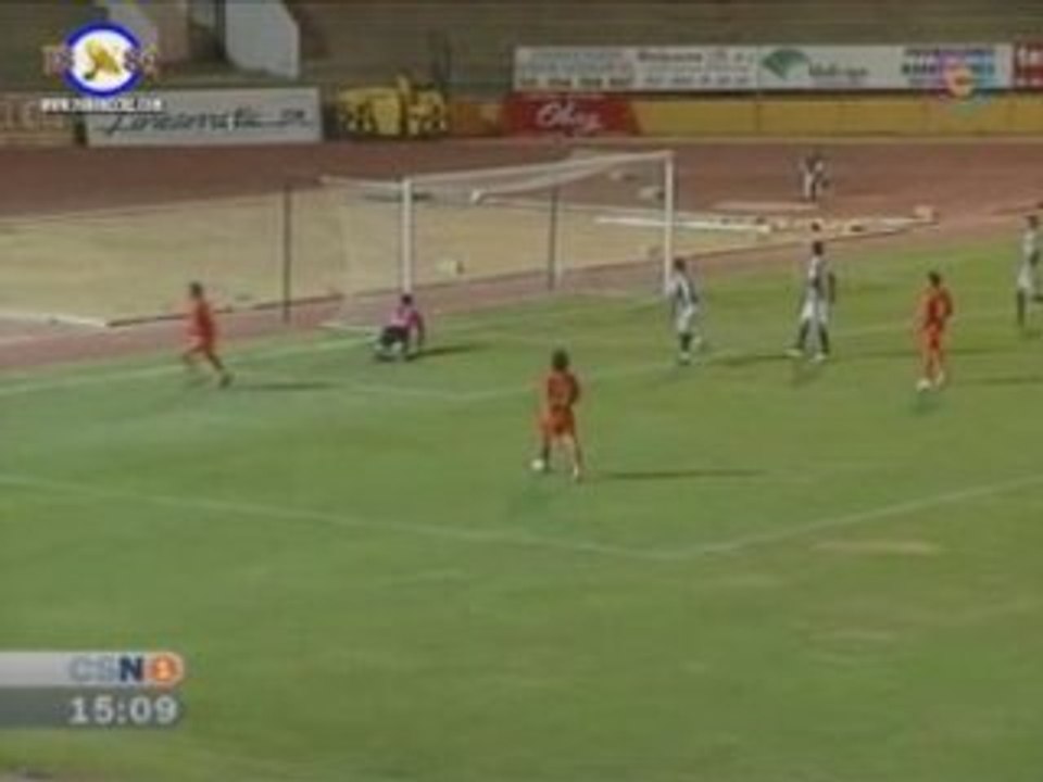 Balona-Recre