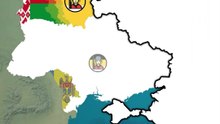 E se lo Zar tornasse oggi? Impero russo, Ucraina e guerra contro gli USA