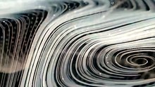 Científicos descubren que el vacío afecta la superconductividad