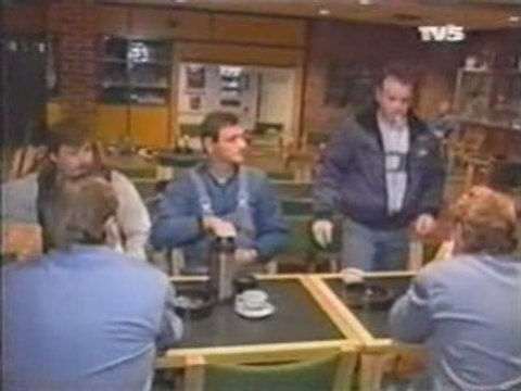 crise financière,crash boursier,, banque mondiale ,people,