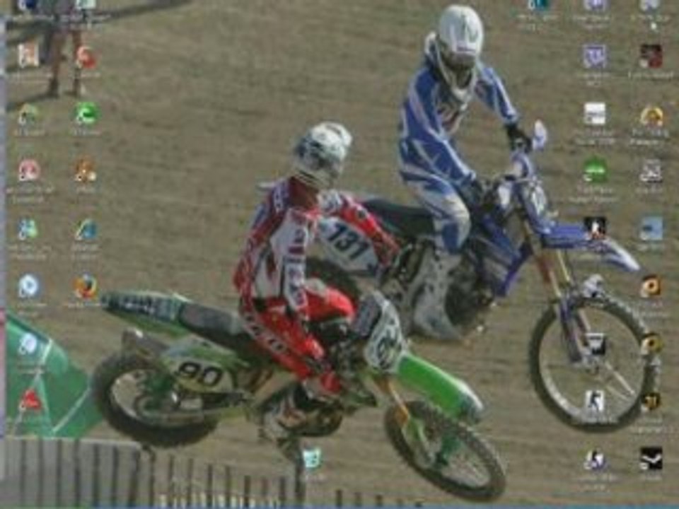 Tuto Install Serv Css Windows