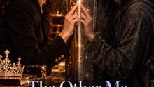 THE OTHER ME IN THE MIRROR IS A BILLIONAIRE - African Drama Full Movie 2026