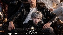 The Unborn Boss - Fantasy Short Drama Full EP #AID