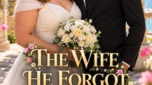 Revenge Romance: The Wife He Took for Granted Returns Unstoppable | Full Episode