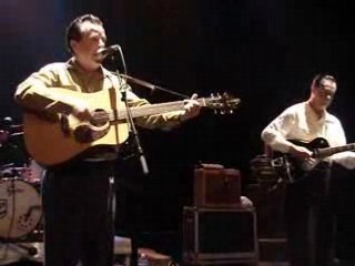 PBP 08 - CARL & THE RHYTHM ALL STARS