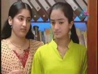 EManasa -- 2008-08-01 Pt03.mp4