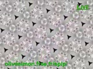 2 accords, 2 mots, 1 tube - part. 02