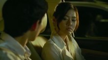 ATM Errak Error ATM เออรัก..เออเร่อ 2012 HD