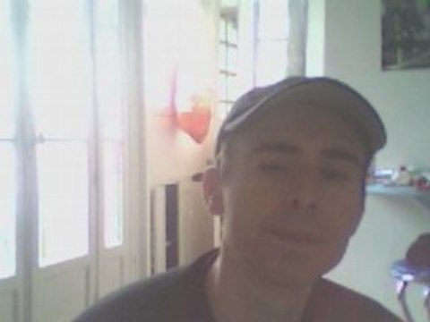 Wiwi égratigne Movie star