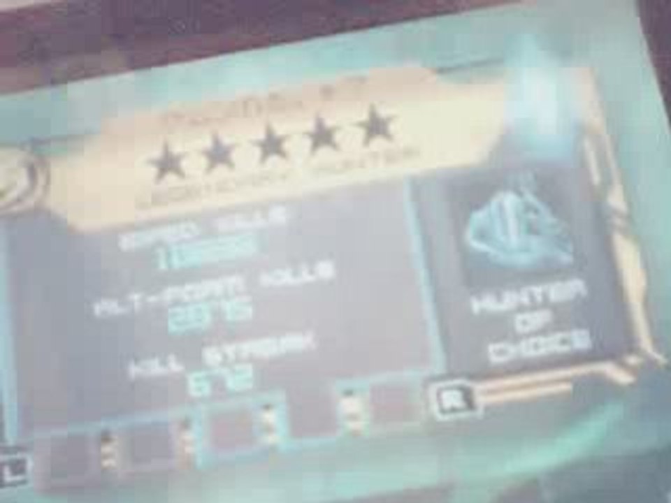 Licence Vayne°Fr