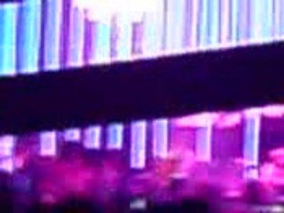 MOV00140#1