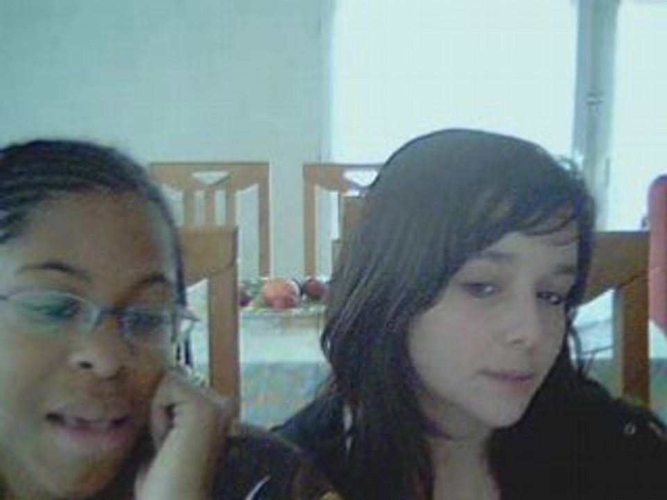 Mdeir