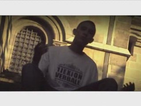 OBSEN MACRO - C'EST COMME SI (rap suisse geneve)