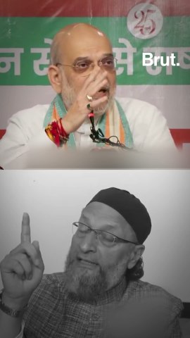 What's the biggest hurdle to Amit Shah's 2029 UCC deadline?
