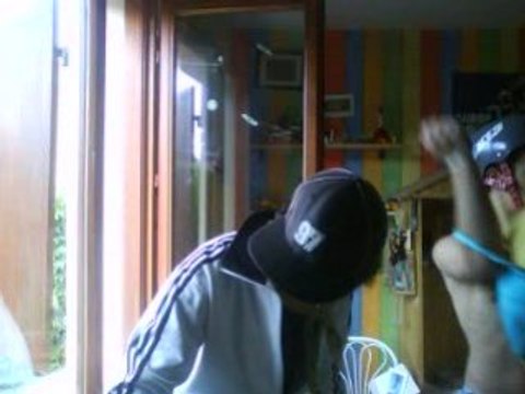 vieux tripe de merde