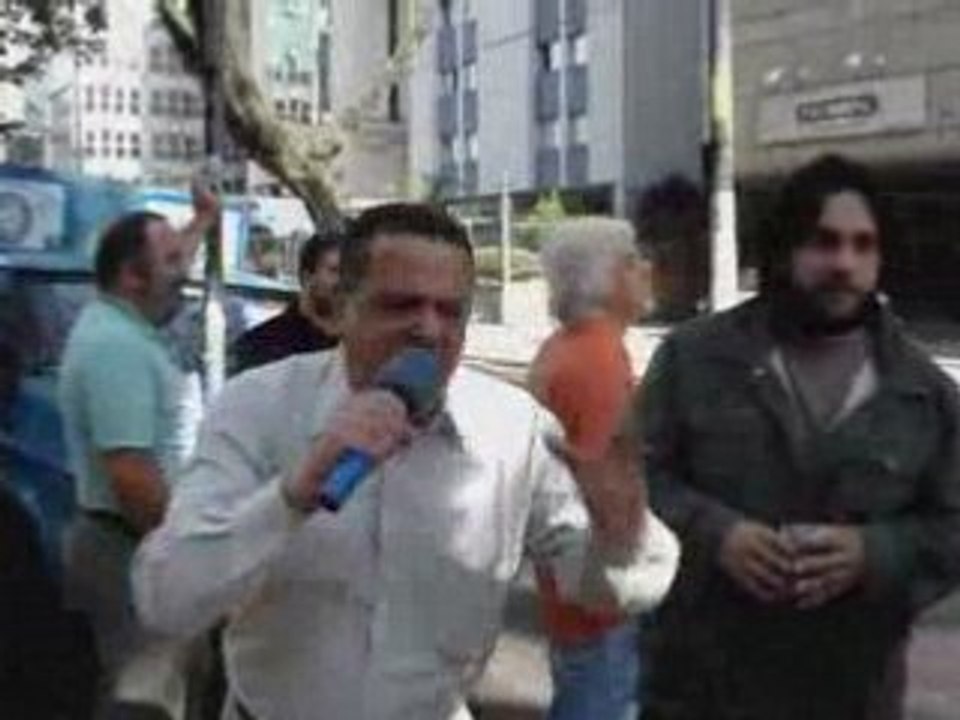 Secretariadeenergia
