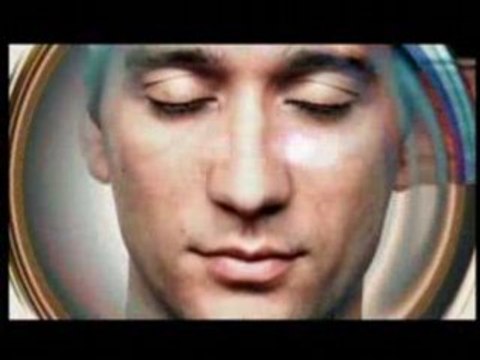 Paul Van Dyk ft. Vega 4-Time of our lives Club Mix