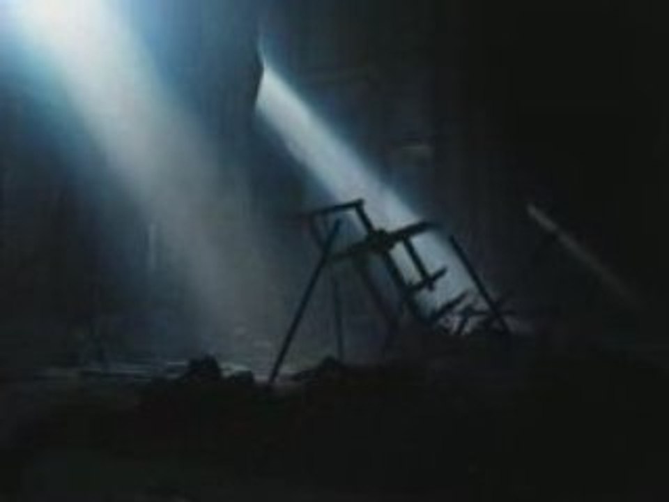 Le Seigneur Des Anneaux Online Les Mines De La Moria  Premier trailer