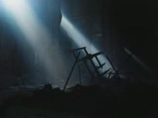Le Seigneur Des Anneaux Online Les Mines De La Moria  Premier trailer