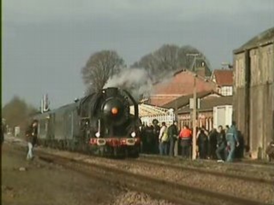226.141R840-AMIENSLAON-SA01DEC07-CHAULNES80