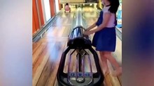 IF YOU LAUGH YOU LOSE - Try Not To Laugh Impossible [480p]